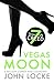 Vegas Moon (Donovan Creed)
