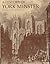 History of York Minster