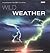Wild Weather