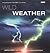 Wild Weather