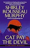 Cat Pay the Devil