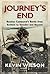 Journey's End: Bomber Command's Battle from Arnhem to Dresden and Beyond (Bomber War Trilogy 3)
