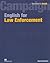 English for Law Enforcement: Teacher Book