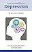 Free Yourself from Depression by Colin Sutherland