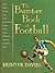 The Bumper Book of Football