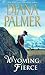 Wyoming Fierce by Diana Palmer
