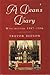 A Dean's Diary: Winchester, 1987-96