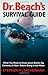 Dr. Beach’s Survival Guide