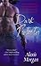 Dark Protector (Paladins of Darkness, #1)