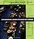 Data Warehousing And Business Intelligence For e-Commerce (The Morgan Kaufmann Series in Data Management Systems)
