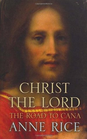 Christ the Lord The Road to Cana