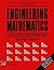 Engineering Mathematics: A Programmed Approach
