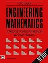 Engineering Mathematics: A Programmed Approach