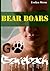Bear Boars Go Bareback: Paranormal Shapeshifter Erotic Romance