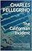 The Californian Incident