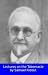 Lectures on the Tabernacle