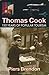 Thomas Cook: 150 years of p...
