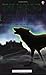 The Hound of the Baskervilles : From the Story by Arthur Conan Doyle