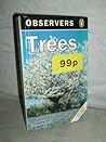 Observers Trees