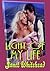 Light of My Life: (A Romantic Cornish Mystery)