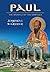 Paul the Apostle of the Gen...