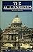 The Vatican papers