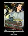 James Whale's Dracula's Daughter