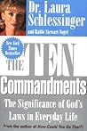 The Ten Commandme...