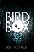 Bird Box