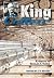 King Cotton