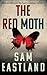 The Red Moth (Inspector Pekkala #4 )