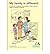 My Family is Different: A Workbook for Children with a Brother or Sister Who Has Autism or Asperger Syndrome
