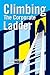 Climbing The Corporate Ladder