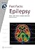 Epilepsy (Fast Facts)