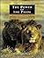 The Power of the Pride by Ian Thomas