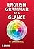 English Grammar at Glance