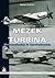 Mezek a Turbina: Messerschmitts in Czechoslovakia (White Series)