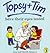 Topsy and Tim Have Their Eyes Tested