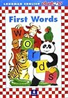 First Words