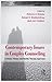 Contemporary Issues in Couples Counseling: A Choice Theory and Reality Therapy Approach (Routledge Series on Family Therapy and Counseling)