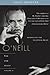 O'Neill: Son and Artist
