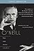 O'Neill by Louis Scheaffer