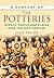 A Century of Potteries: Eve...