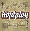 Wordplay