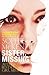 Sister, Missing by Sophie McKenzie Sister, Missing by Sophie McKenzie