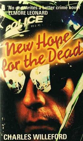 New Hope for the Dead
