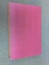 Facade and other poems, 1920-1935; (Paperduck)