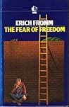 The Fear of Freedom