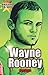 Wayne Rooney (EDGE - Dream to Win)