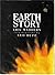 Earth Story